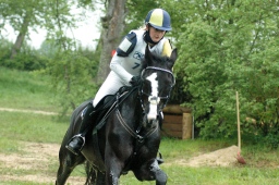 marbach-2012_cic1-089-jpg