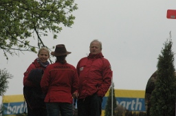 marbach-2012_cic1-090-jpg