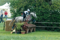 marbach-2012_cic1-094-jpg