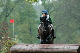 marbach-2012_cic1-097-jpg