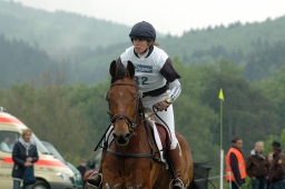 marbach-2012_cic1-099-jpg