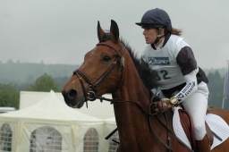marbach-2012_cic1-100-jpg