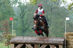 marbach-2012_cic1-102-jpg