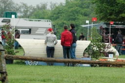marbach-2012_cic1-105-jpg