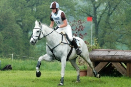 marbach-2012_cic1-107-jpg