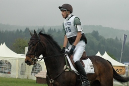 marbach-2012_cic1-109-jpg