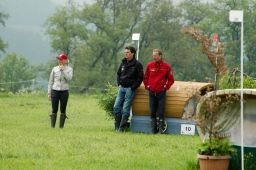 marbach-2012_cic1-110-jpg