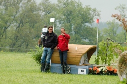 marbach-2012_cic1-111-jpg