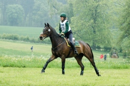 marbach-2012_cic1-114-jpg