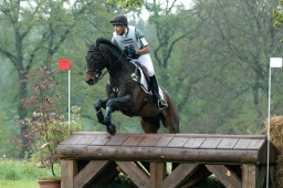 marbach-2012_cic1-115-jpg