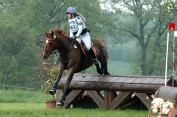 marbach-2012_cic1-117-jpg