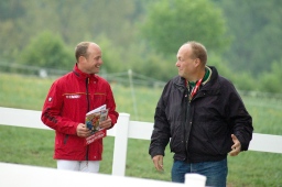 marbach-2012_cic1-124-jpg