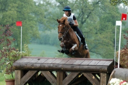 marbach-2012_cic1-125-jpg