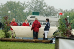 marbach-2012_cic1-127-jpg