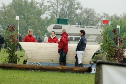 marbach-2012_cic1-128-jpg
