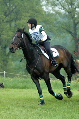marbach-2012_cic1-129-jpg