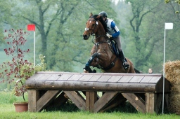 marbach-2012_cic1-131-jpg