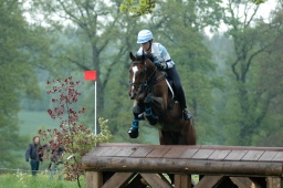 marbach-2012_cic1-135-jpg