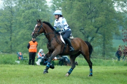 marbach-2012_cic1-136-jpg