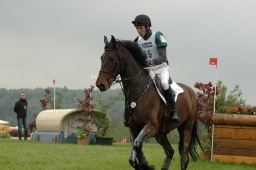 marbach-2012_cic1-139-jpg