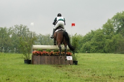 marbach-2012_cic1-140-jpg