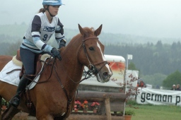 marbach-2012_cic1-147-jpg