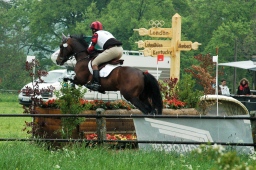marbach-2012_cic1-150-jpg