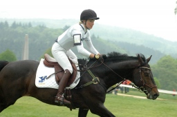 marbach-2012_cic1-152-jpg