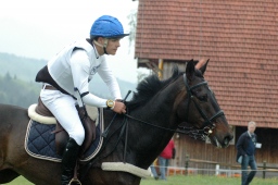 marbach-2012_cic1-156-jpg