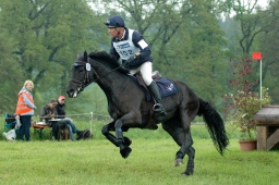 marbach-2012_cic1-161-jpg