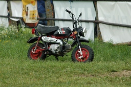 marbach-2012_cic1-165-jpg