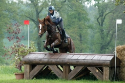 marbach-2012_cic1-167-jpg