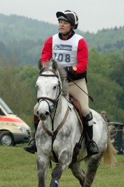 marbach-2012_cic1-172-jpg