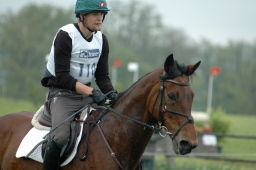 marbach-2012_cic1-178-jpg