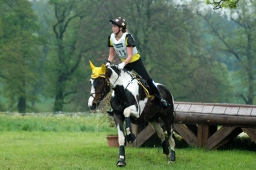 marbach-2012_cic1-180-jpg