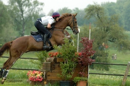 marbach-2012_cic1-181-jpg