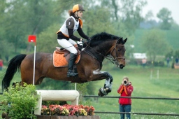 marbach-2012_cic1-182-jpg