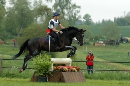 marbach-2012_cic1-186-jpg