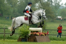 marbach-2012_cic1-188-jpg