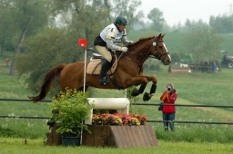 marbach-2012_cic1-191-jpg