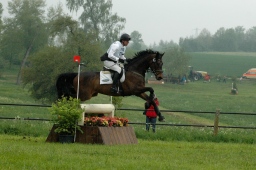 marbach-2012_cic1-197-jpg