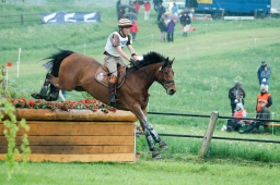marbach-2012_cic1-199-jpg