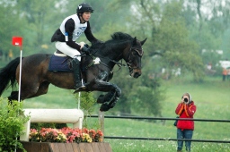 marbach-2012_cic1-204-jpg