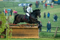 marbach-2012_cic1-206-jpg