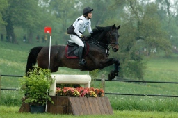 marbach-2012_cic1-207-jpg