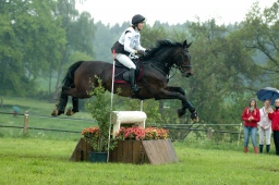 marbach-2012_cic1-208-jpg