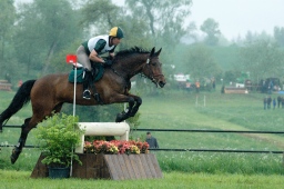 marbach-2012_cic1-210-jpg