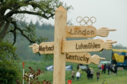 marbach-2012_cic3-002-jpg