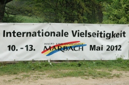 marbach-2012_cic3-003-jpg