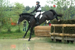 marbach-2012_cic3-017-jpg